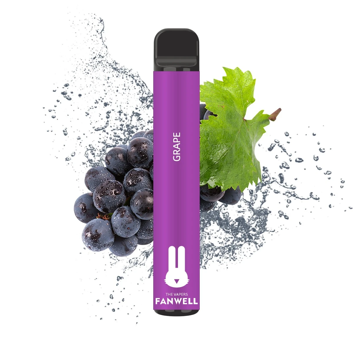 Grape