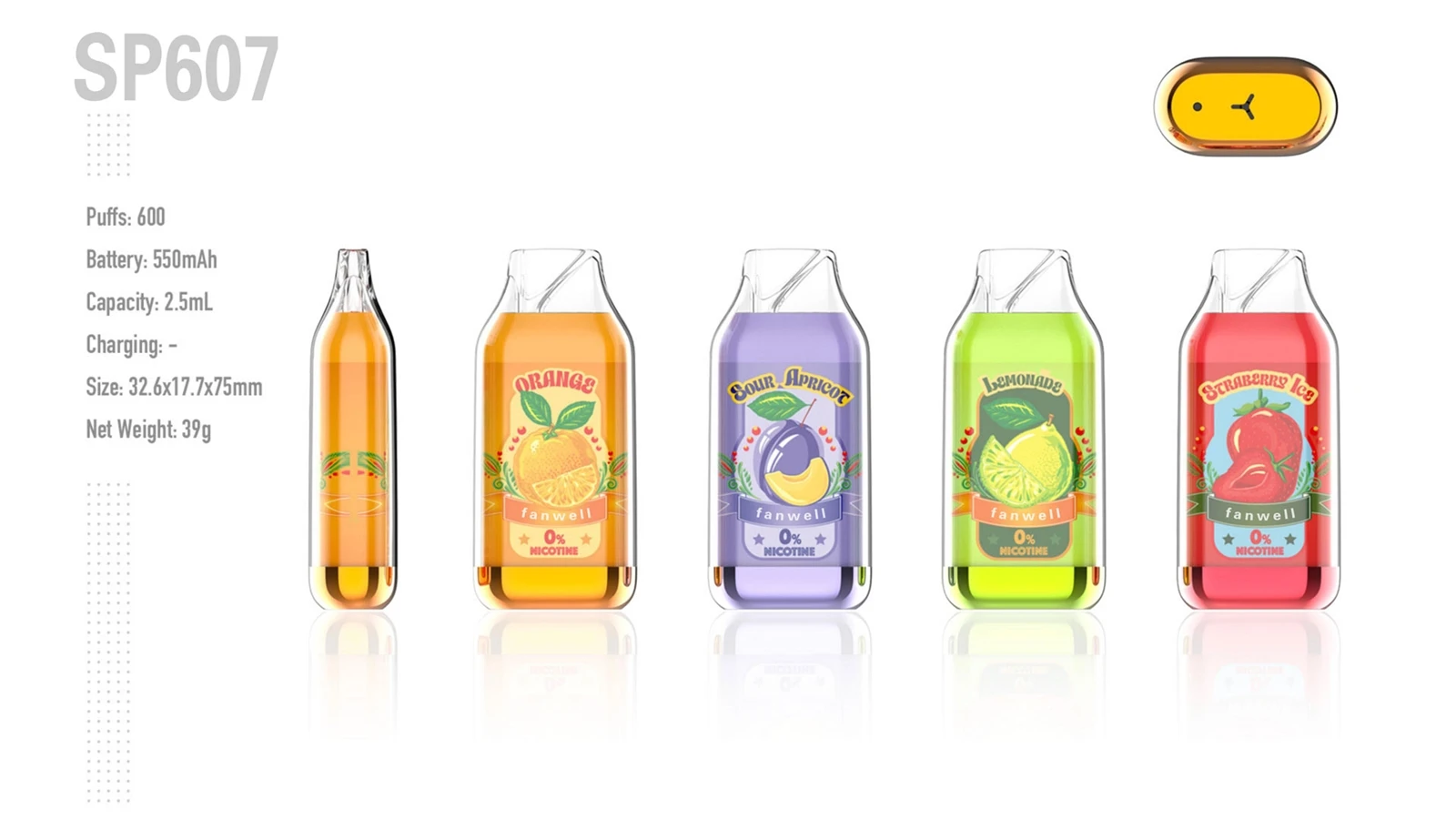 New-Products-206 New-Products-206