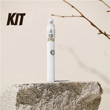 Hộp mực gốm rỗng Cbd 510 0,5 và 1 Ml