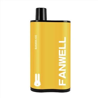 Hương vị Vape lỏng Juice 3500 Puffs