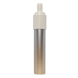 Mới dùng một lần 2000 Puffs Vapes
