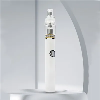 Hộp mực trống 510 Thread Cbd