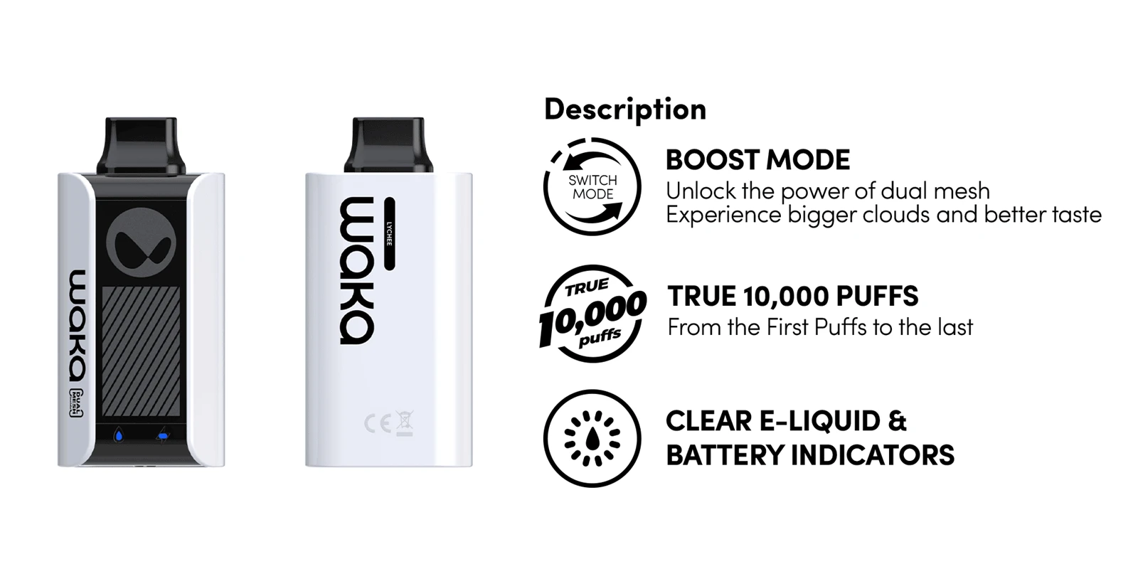 Waka-SoPro-Product-Description-c Waka-SoPro-Product-Description-c